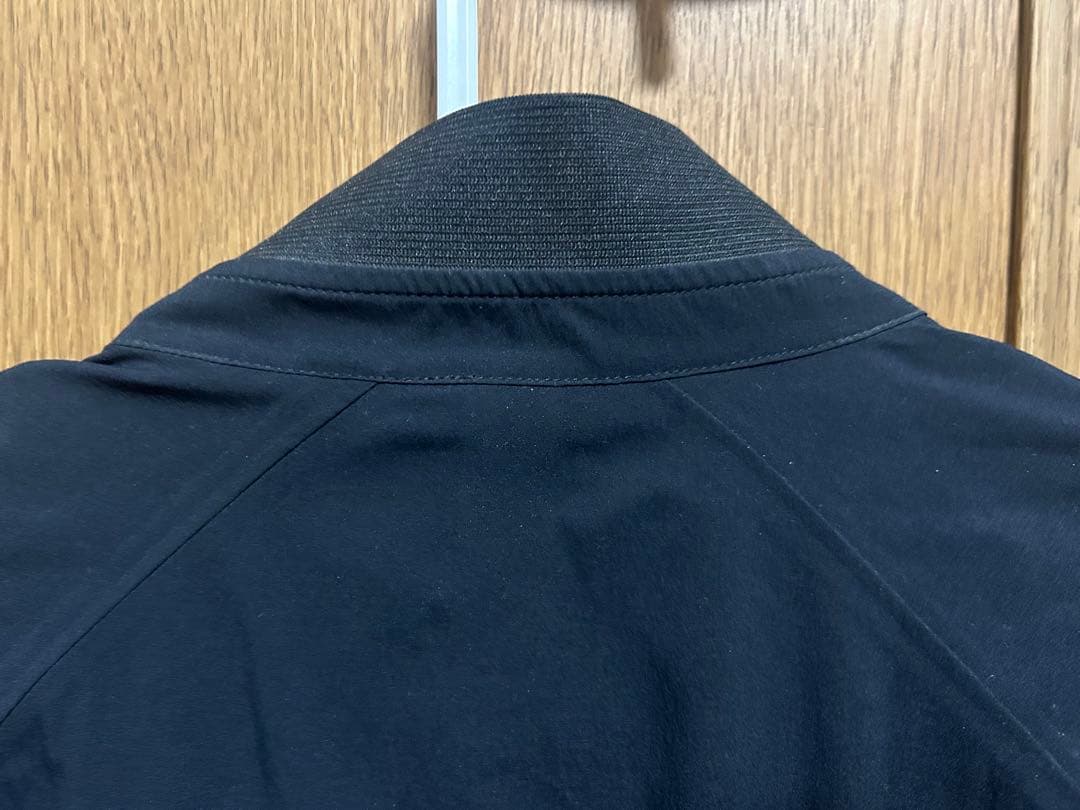 Arc’teryx Veilance Nemis jacket S