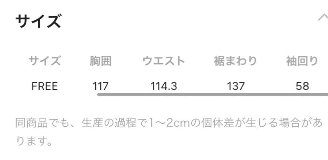 chaos スーペリアボース ジレコート ブラック