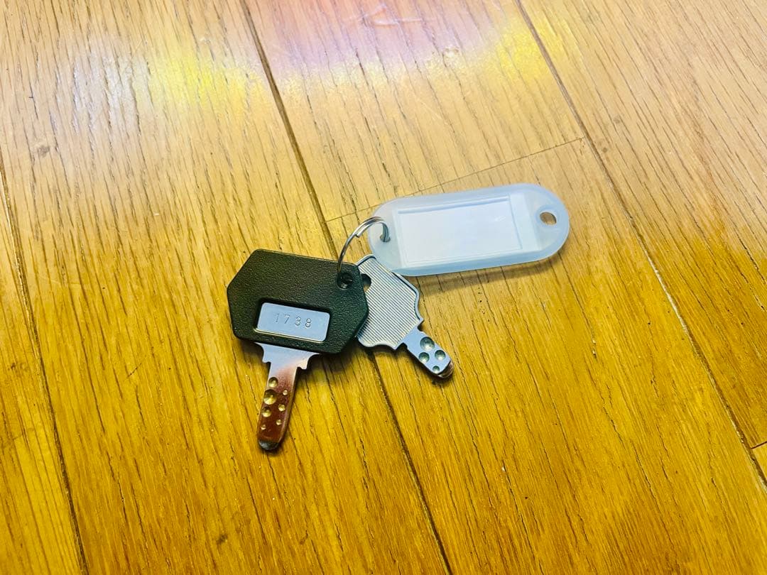 【4号機パチスロ実機】山佐 タイムクロスA 家庭用100V メダル機仕様