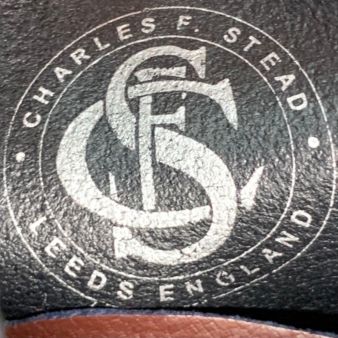✨人気✨クラークス CLARKS ワラビー【24.5】ブラック スエード