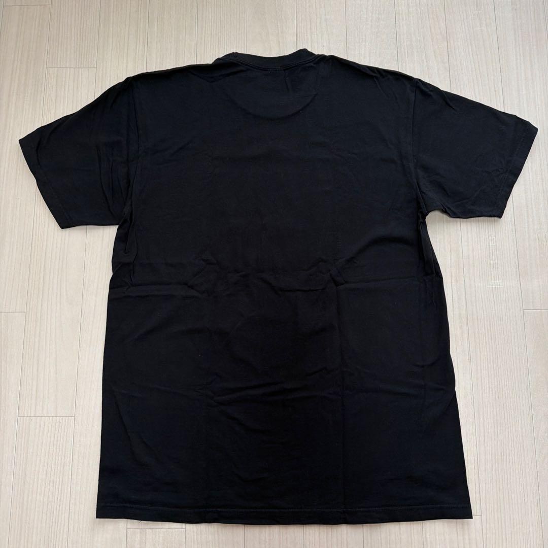 SUPREME シュプリーム 24SS マラドーナ Tシャツ