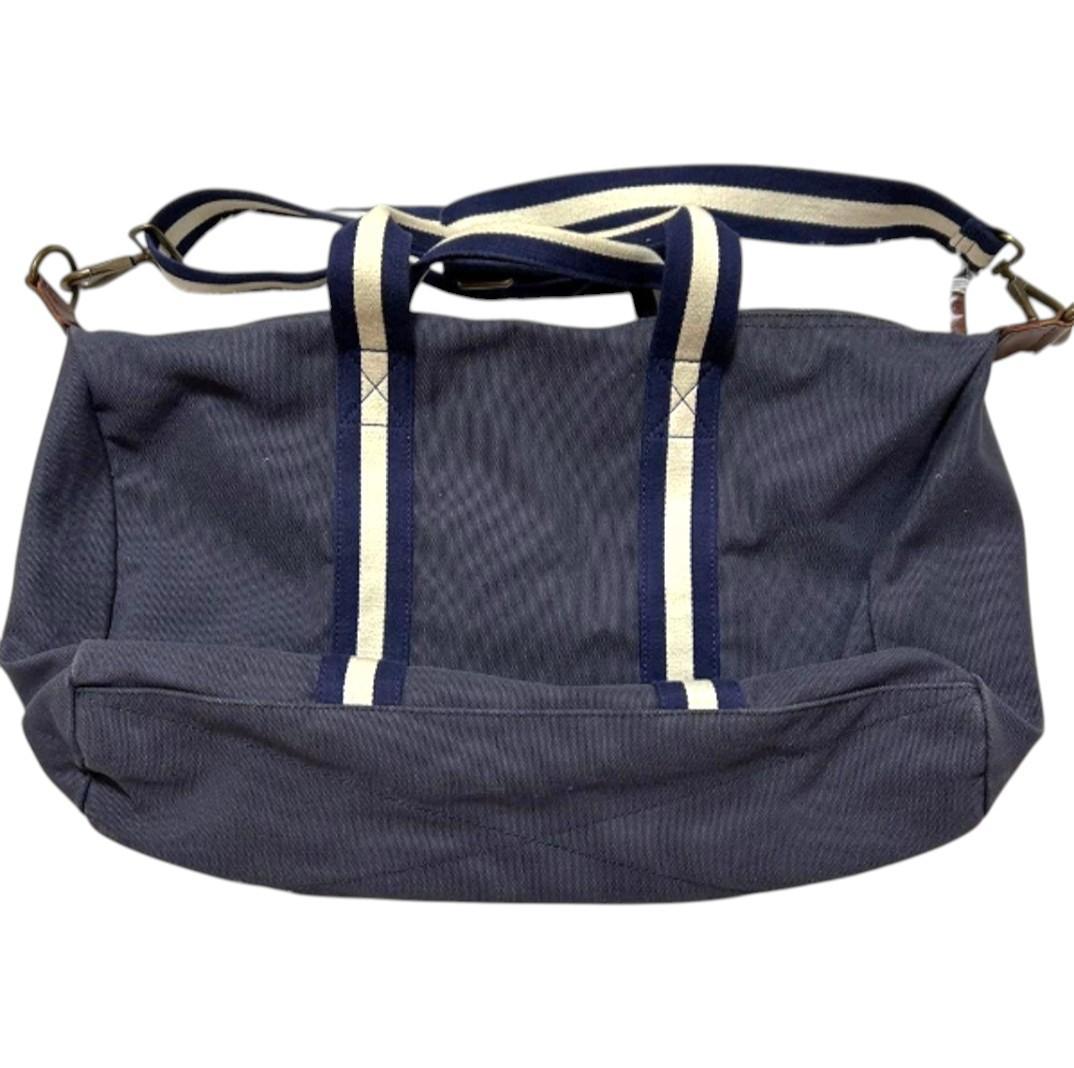 Ralph Lauren ラグビー 2way ボストンバッグ ショルダーバッグ
