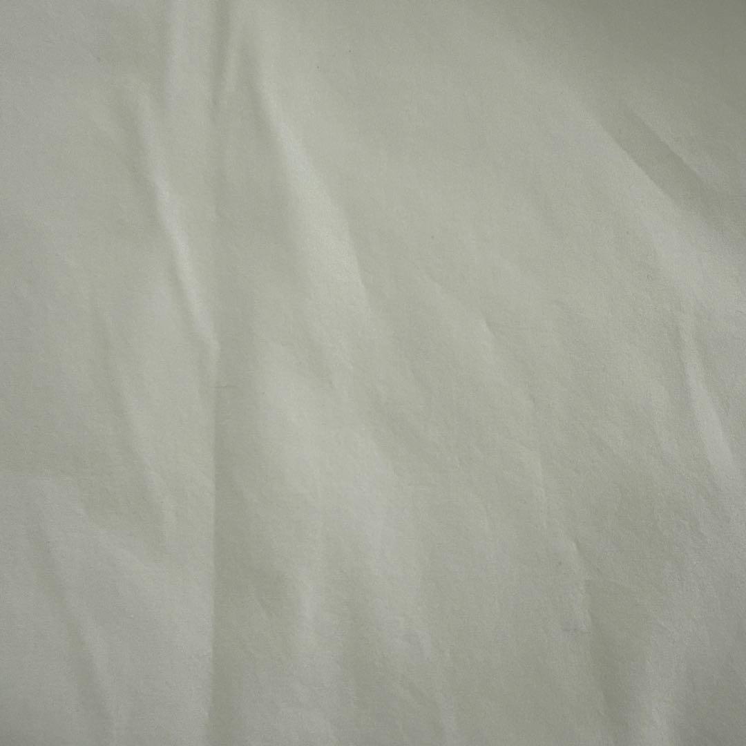 PATOU ワンピース　クリーニング済み