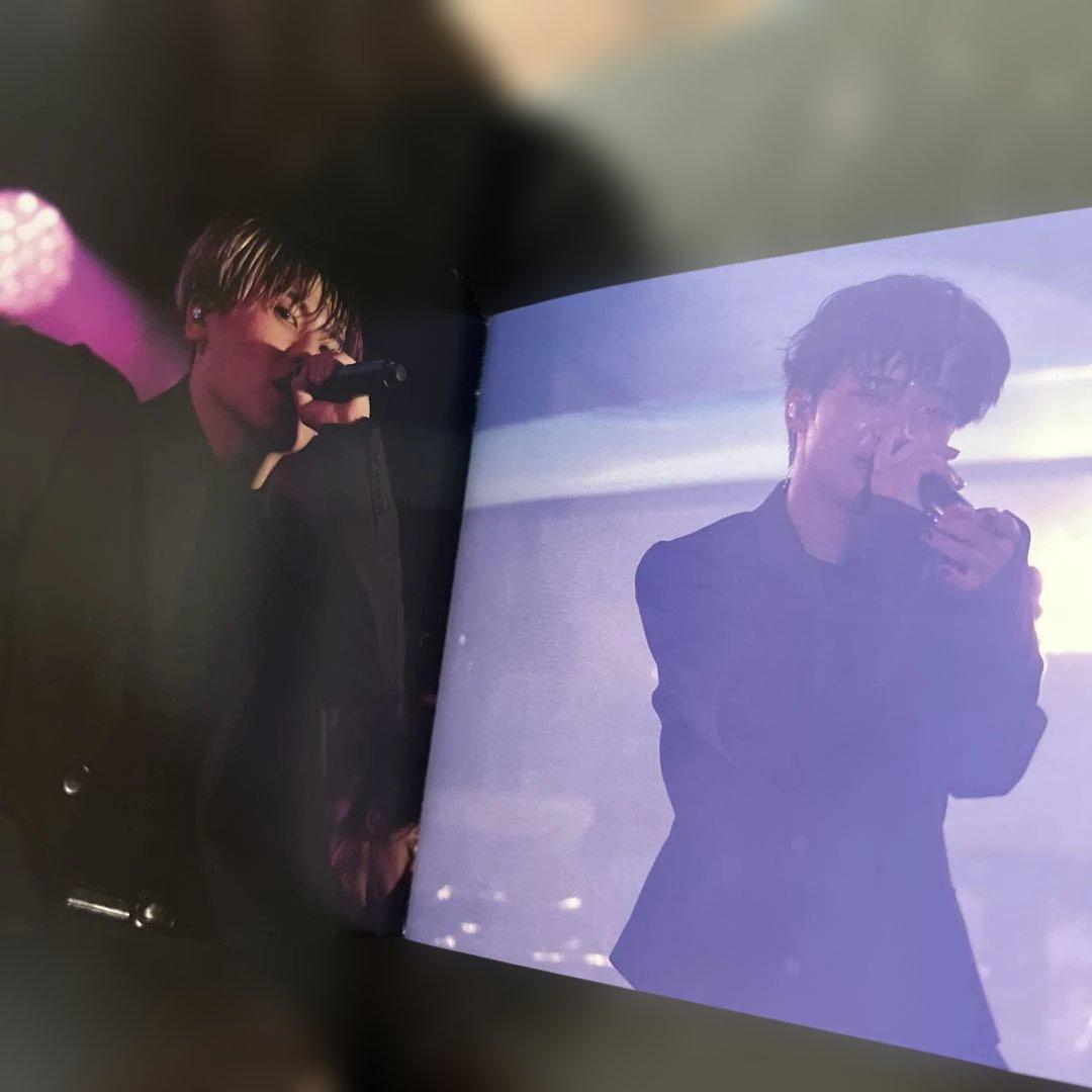 BMSG ALL STARS DVD BMSG FES22 限定盤