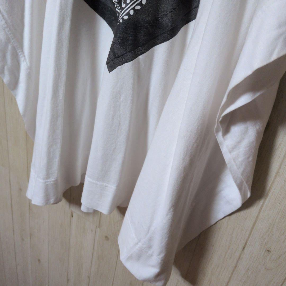 K*u様 Vivienne Westwood RED LABEL Tシャツ カッ