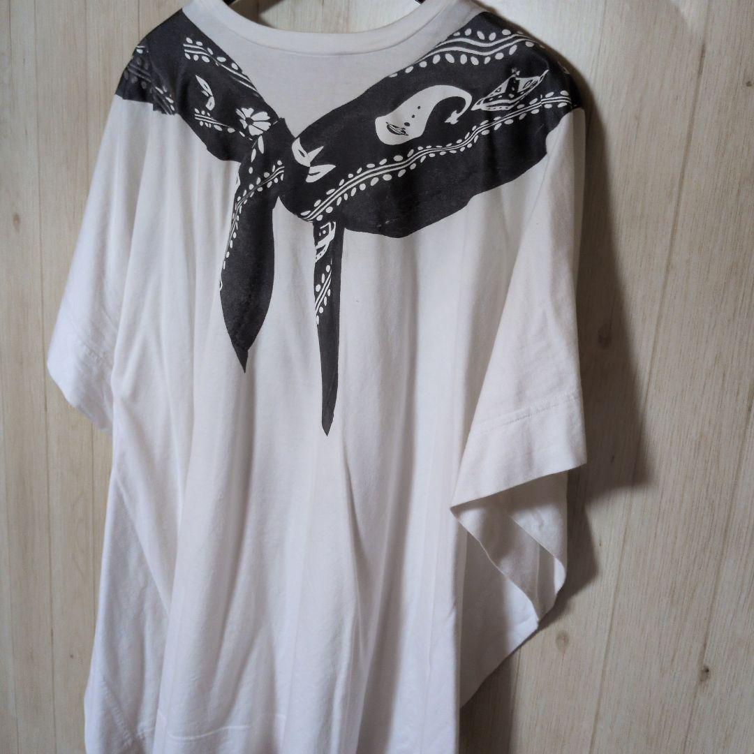 K*u様 Vivienne Westwood RED LABEL Tシャツ カッ
