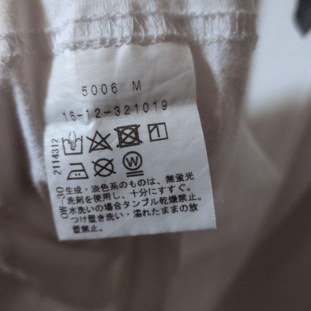 K*u様 Vivienne Westwood RED LABEL Tシャツ カッ