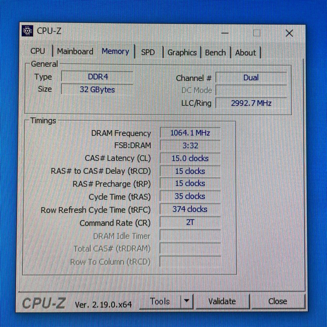 HP Z240SFF SSD1TB メモリ32GB Quadro P1000