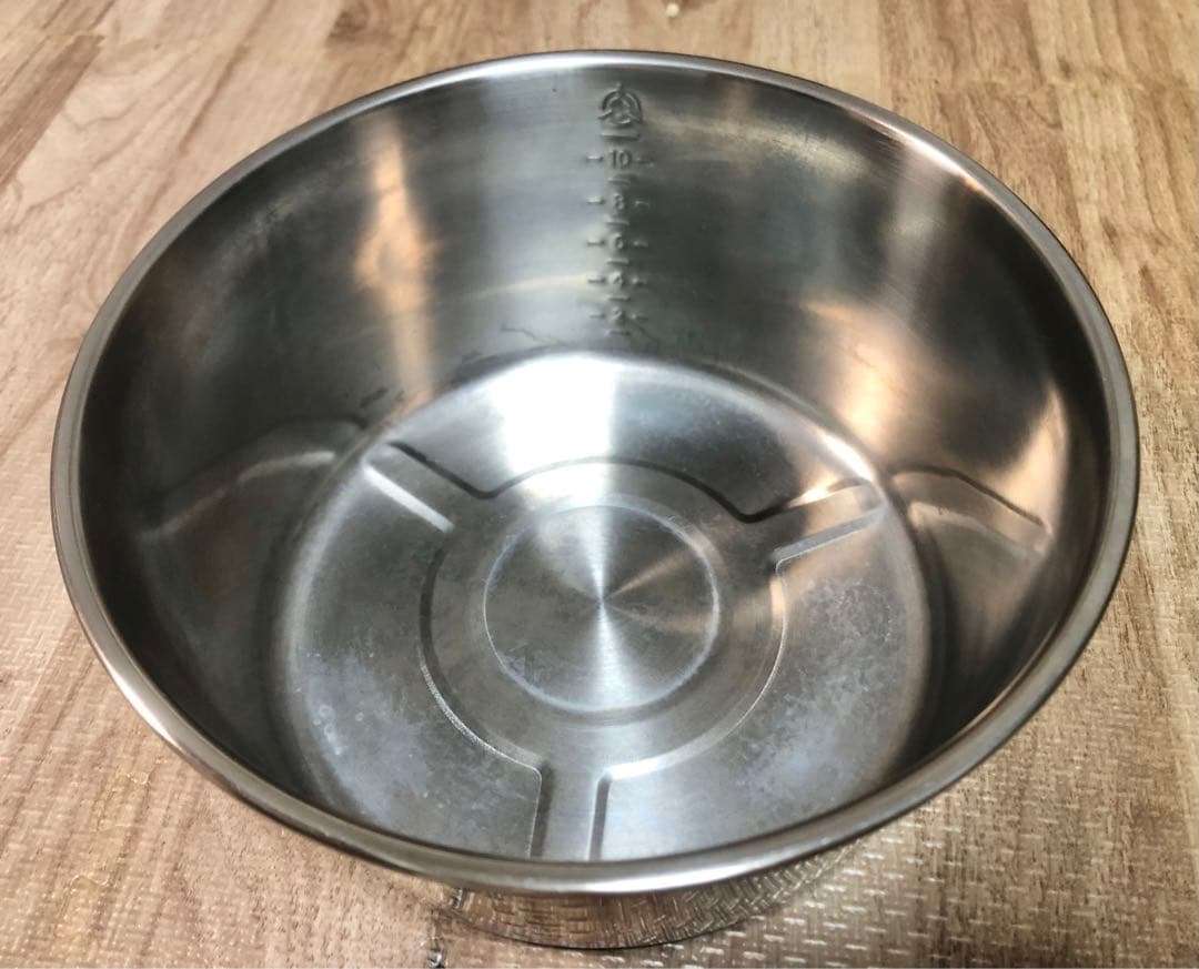 大同電鍋 大同電気釜 炊飯器 TAC-10L-D グリーン　ダードン　10合用