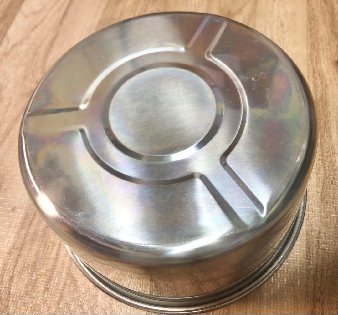 大同電鍋 大同電気釜 炊飯器 TAC-10L-D グリーン　ダードン　10合用