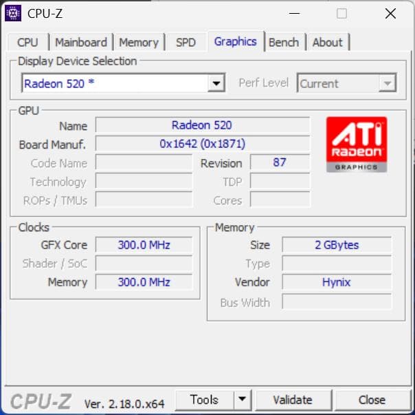 NEC製PC i7/ 16GB/ SSD1TB+HDD2TB/ GPU2GB