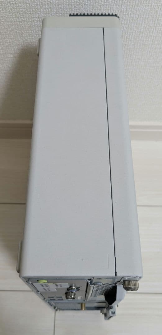NEC製PC i7/ 16GB/ SSD1TB+HDD2TB/ GPU2GB