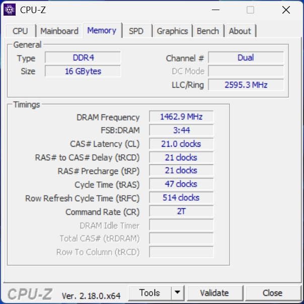 NEC製PC i7/ 16GB/ SSD1TB+HDD2TB/ GPU2GB
