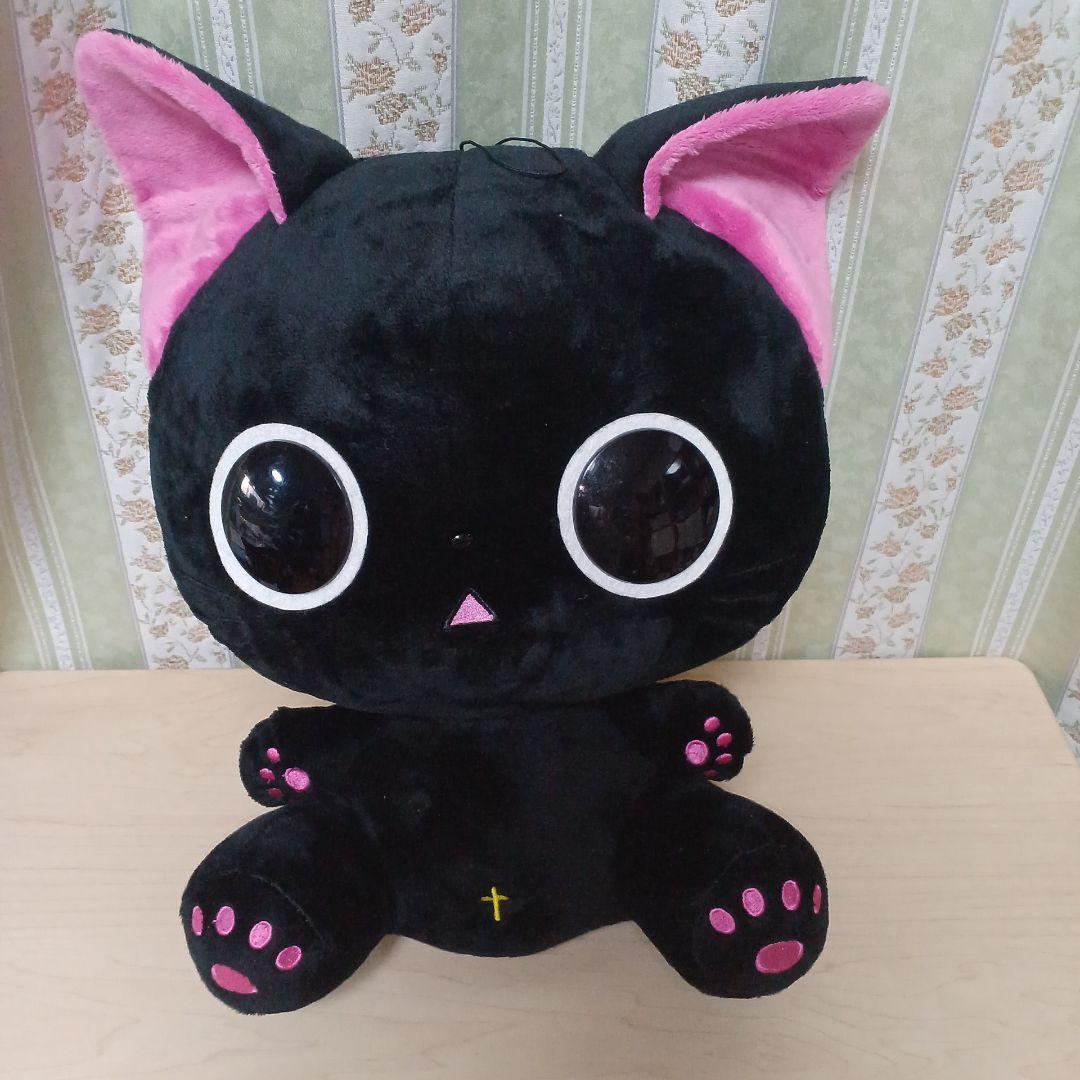 【未使用】にゃんぱいあ 10点 まとめ売り