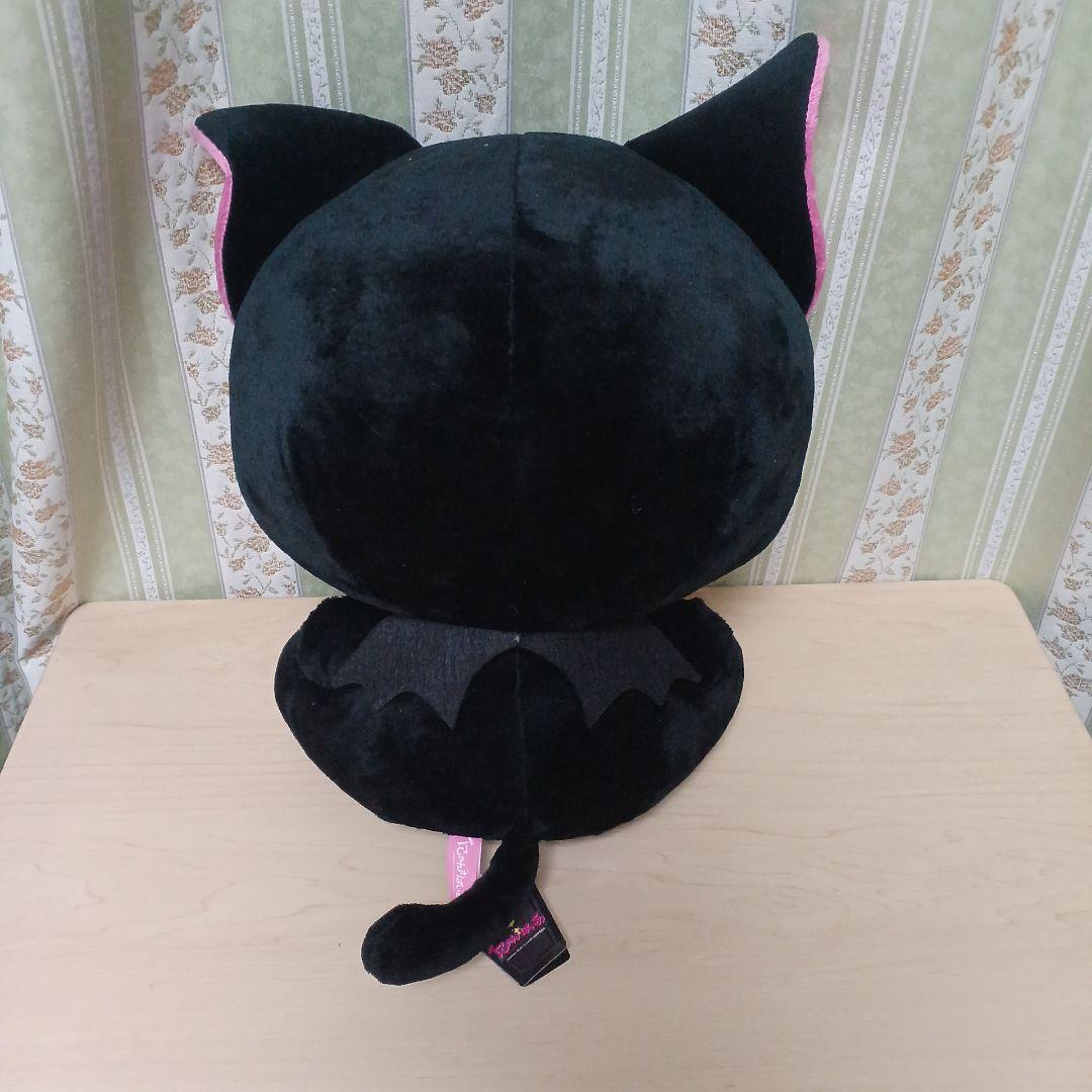 【未使用】にゃんぱいあ 10点 まとめ売り