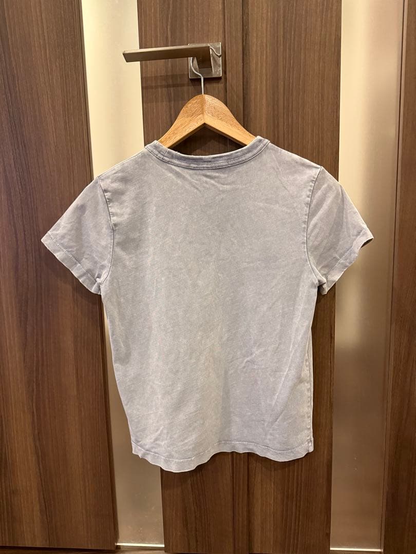 alexanderwang Tシャツ