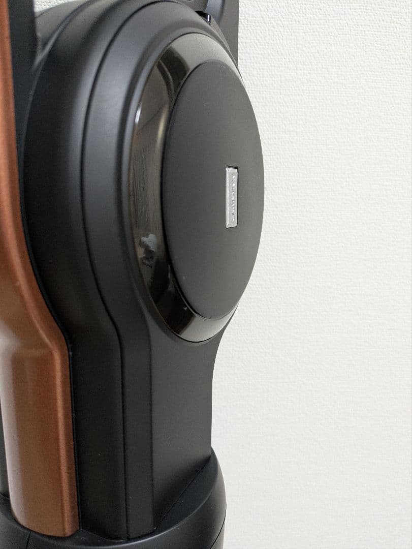 美品 紙パック式 アイリスオーヤマ スティック掃除機 コード式 IC-CSP5