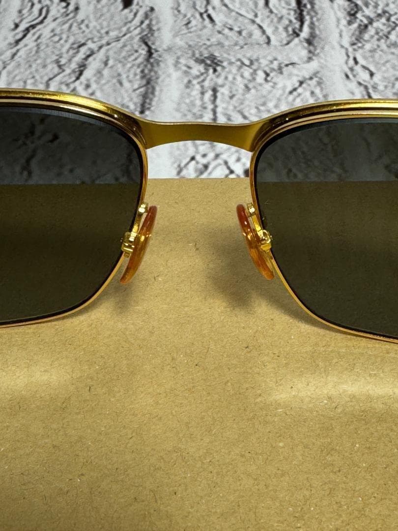 Ray-Ban　レイバン　RB3569　サングラス　ｗ2825-1216-⑤-①