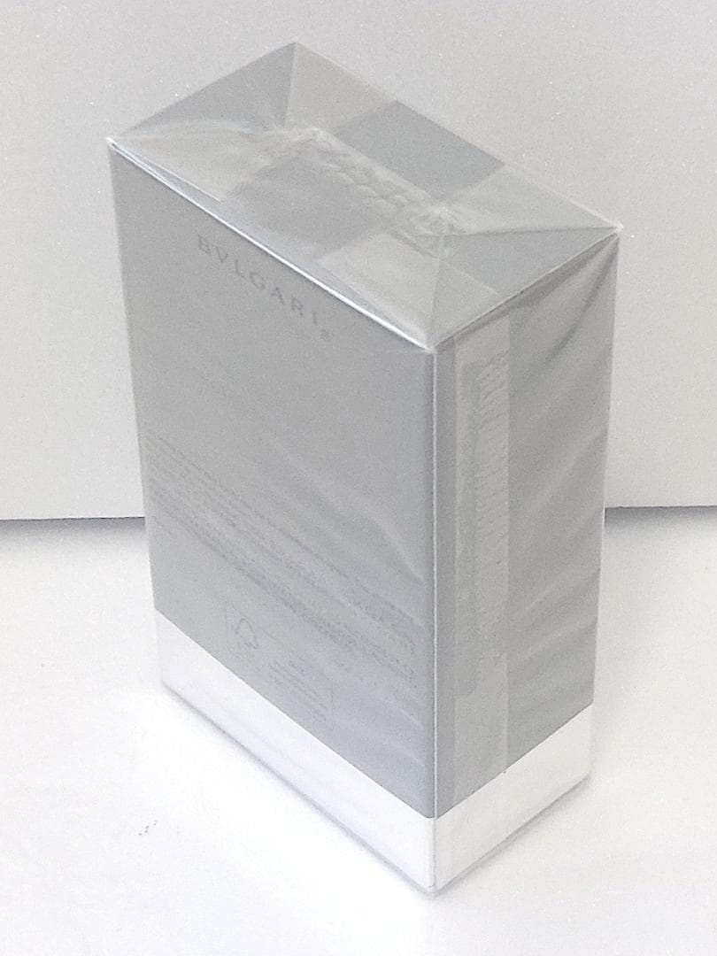 BVLGARI ブルガリ プールオム オードトワレ 50ml