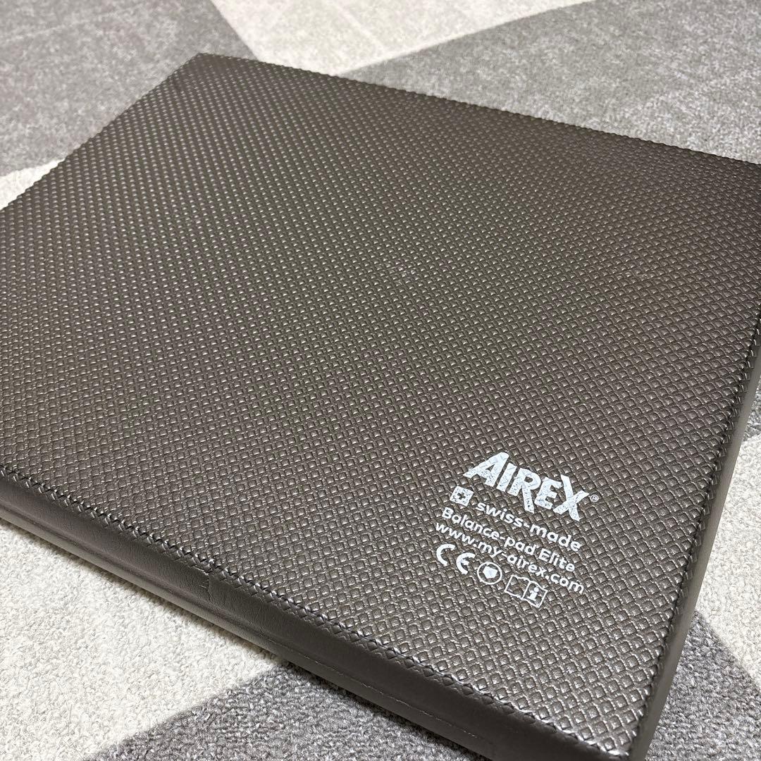 AIREX(エアレックス) トレーニングマット
