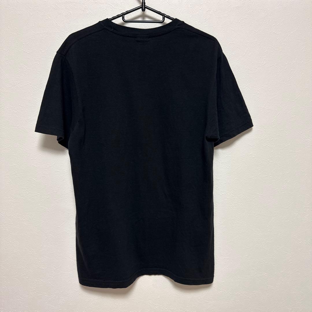 トップス Supreme Announcing Tee S size