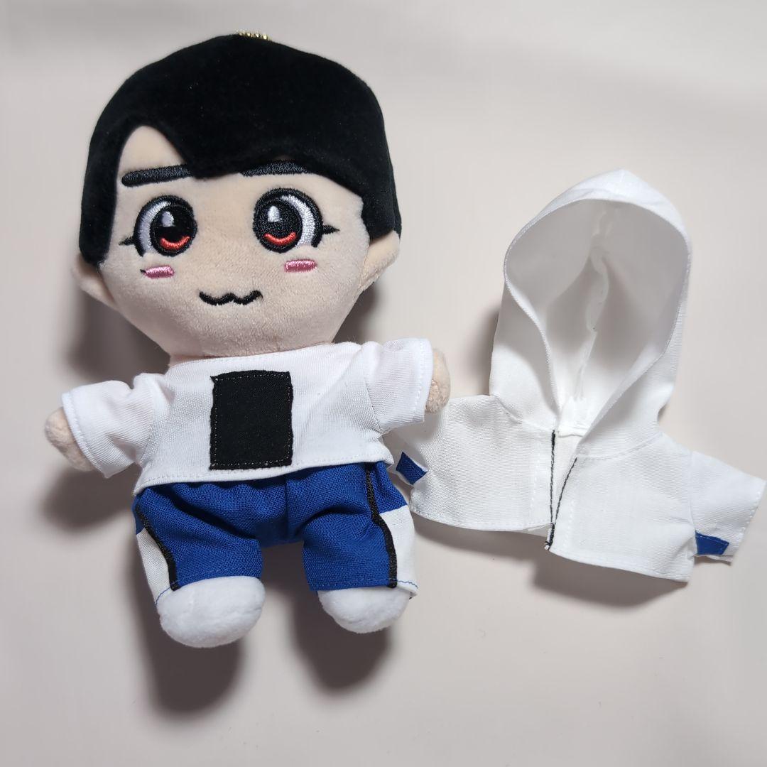 (183)あ