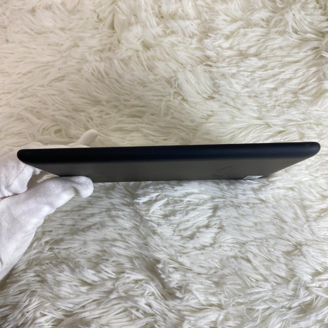 【最安値】　Kindle Paperwhite 11世代　広告なし