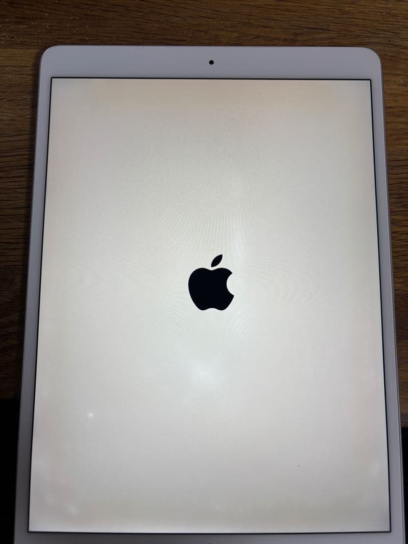 iPad Pro 2017, 10.5インチ,wifi, 64GB