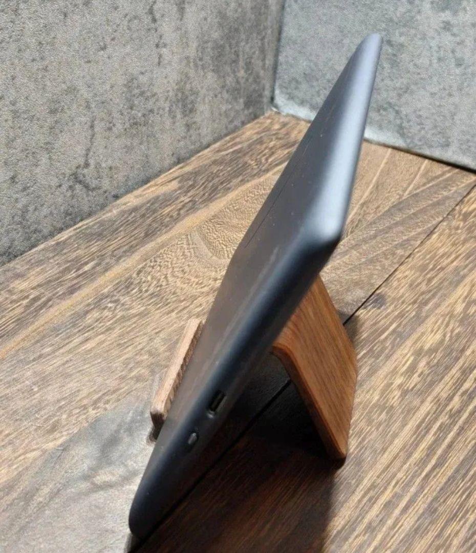 Kindle Paperwhite 第11世代8GB M2L3EK256