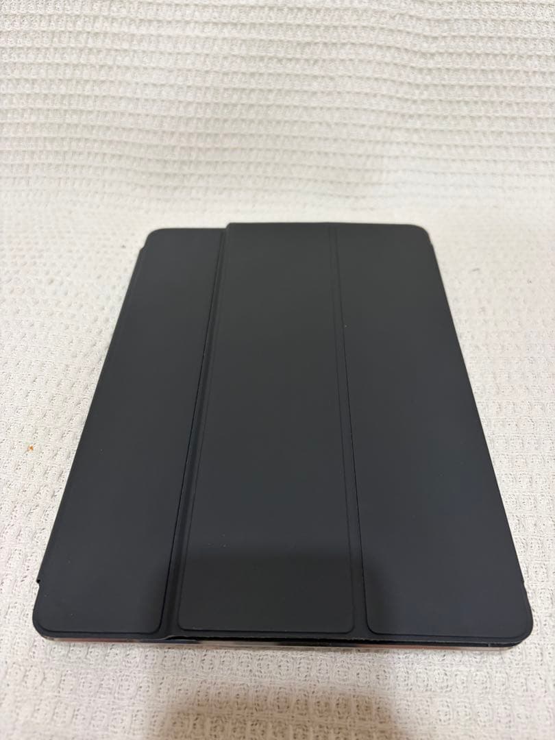 iPad Pro 10.5インチ スペースグレー 本体
