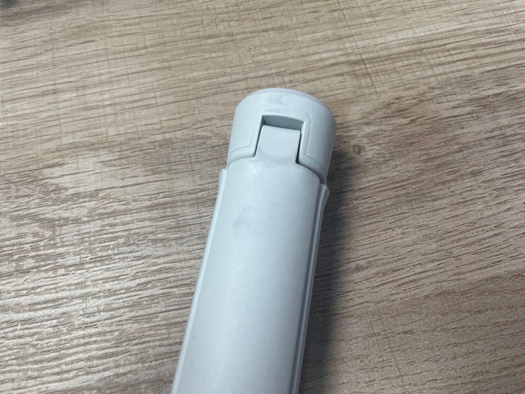 華*様 DJI Osmo Mobile SE スマホ用ジンバル