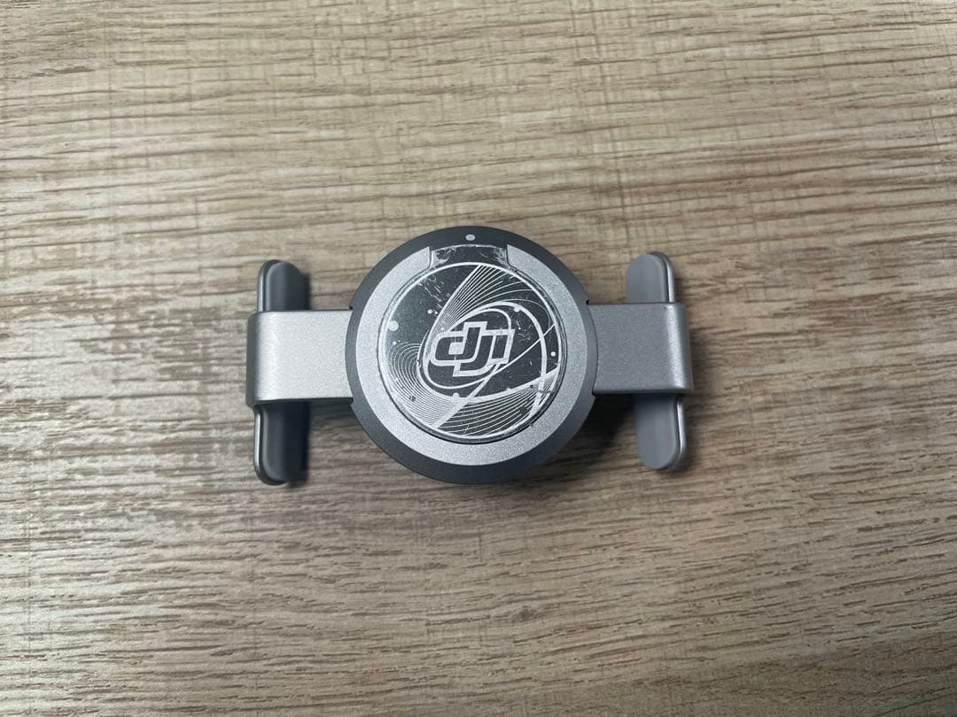 華*様 DJI Osmo Mobile SE スマホ用ジンバル