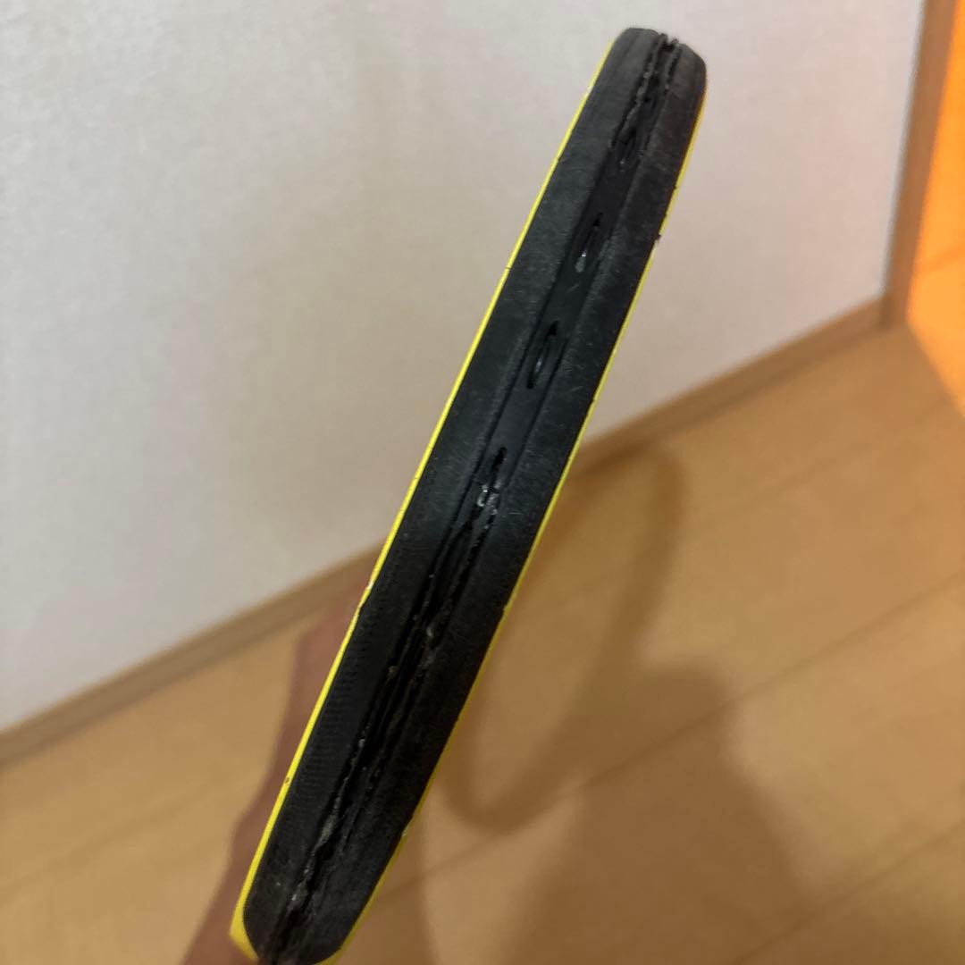 ラケット(硬式用) Babolat Pure Aero 2019 G2