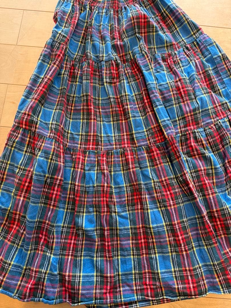 tantan購入✳︎ロックマウント✳︎ロングタイプ