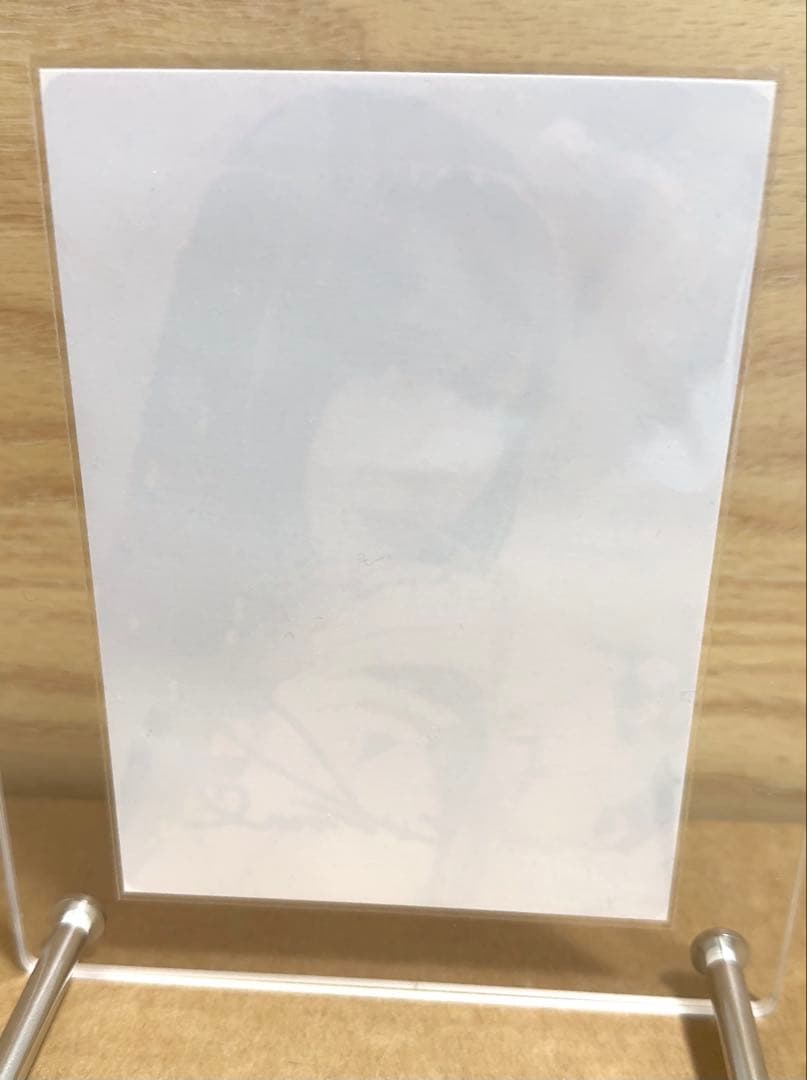 その他 YUKIDARUMA