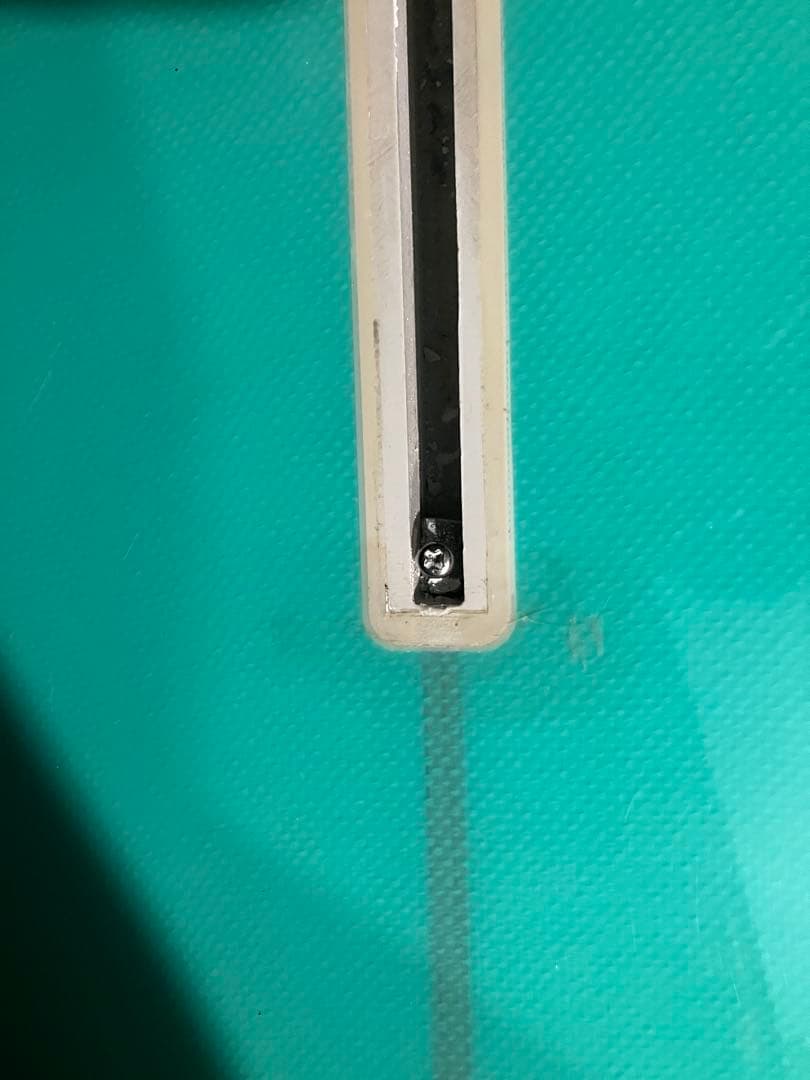 ECサーフボード 9、4ft