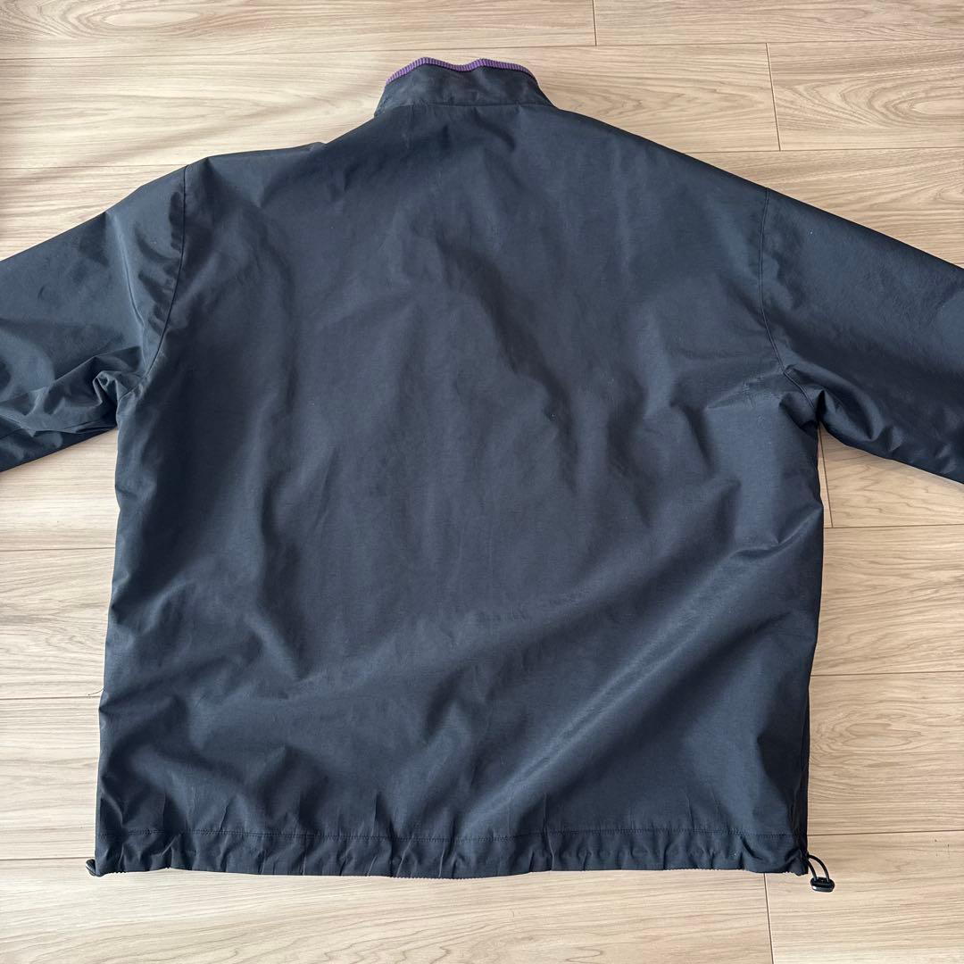 専用　Balance Artist 24-25 リバーシブルジャケット　L