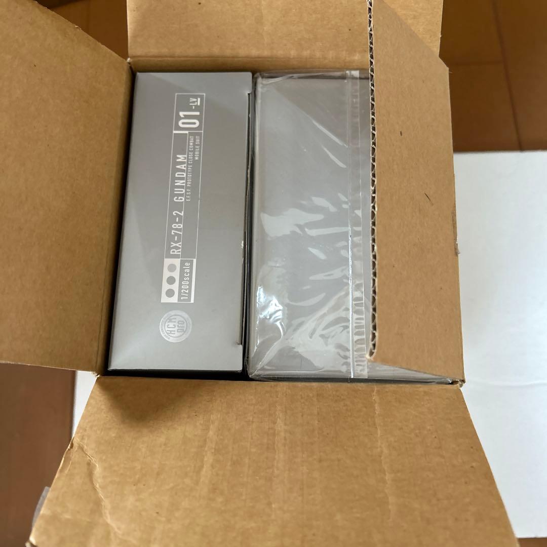 機動戦士ガンダム DVDボックス1初回限定生産商品 未使用DVD-BOX