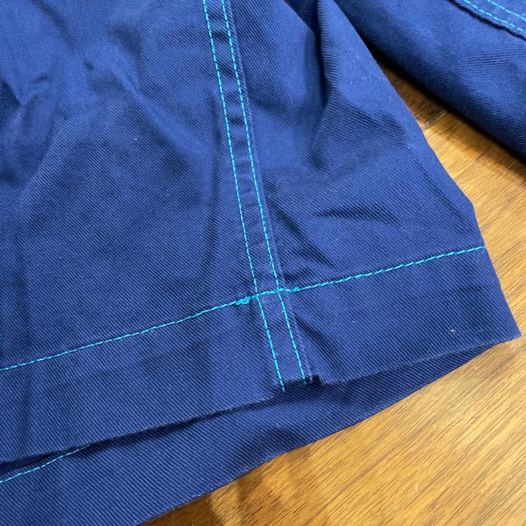UNIQLO MARNI ユニクロ×マルニ セットアップ XL/L 2色