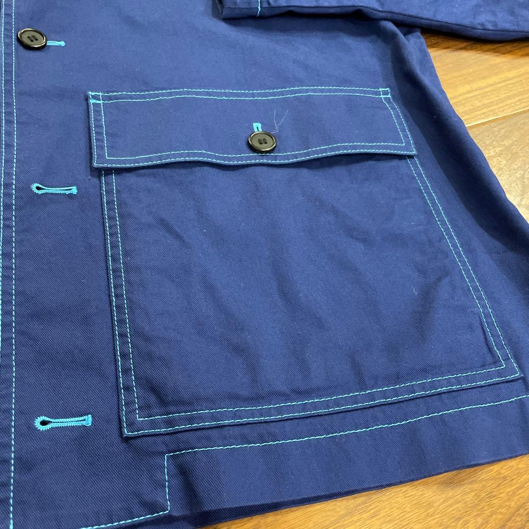 UNIQLO MARNI ユニクロ×マルニ セットアップ XL/L 2色