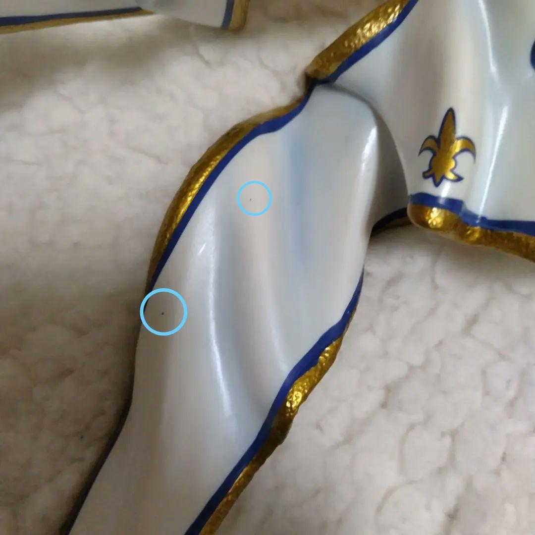 Fate/Apocrypha ジャンヌ・ダルク 1/8スケールフィギュア