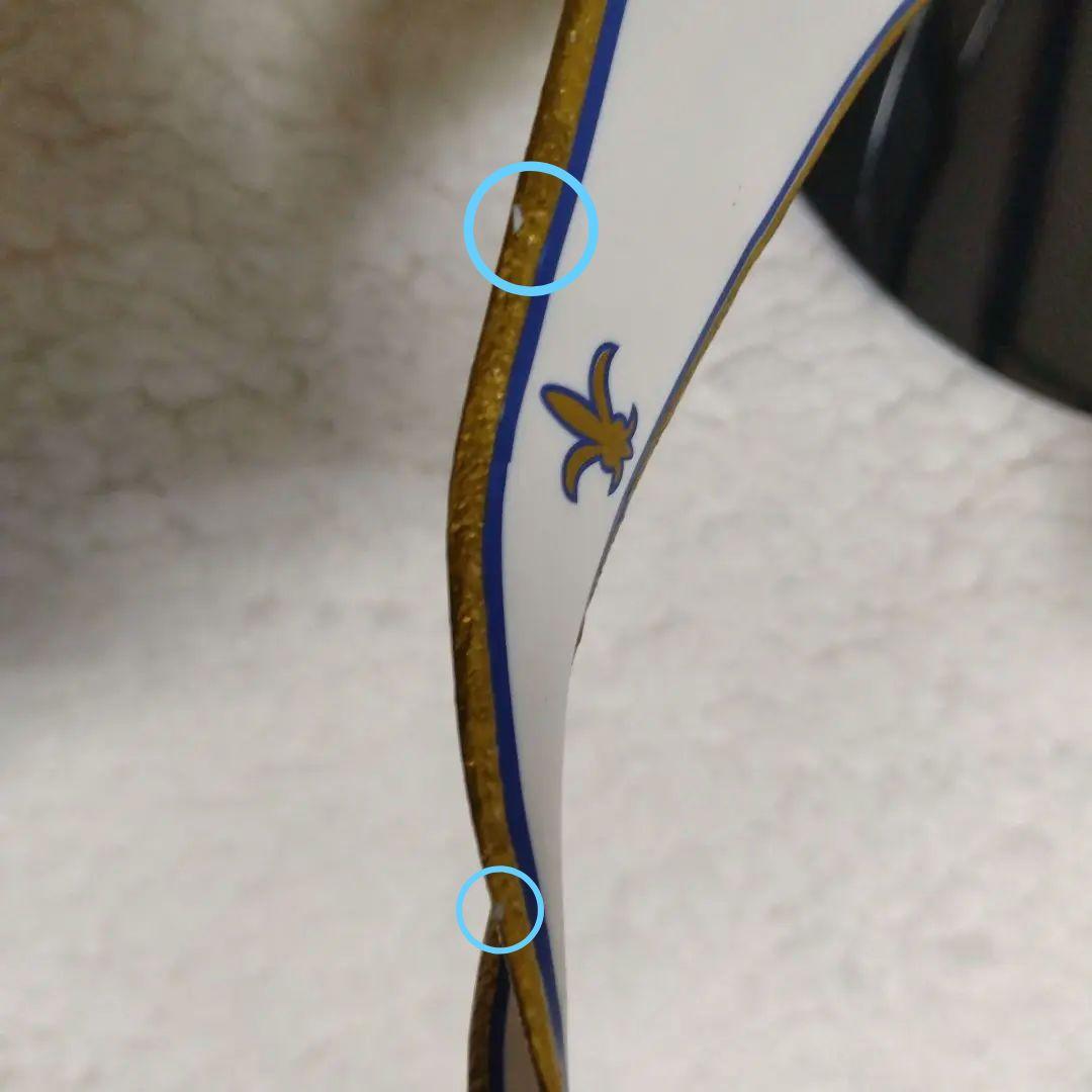 Fate/Apocrypha ジャンヌ・ダルク 1/8スケールフィギュア