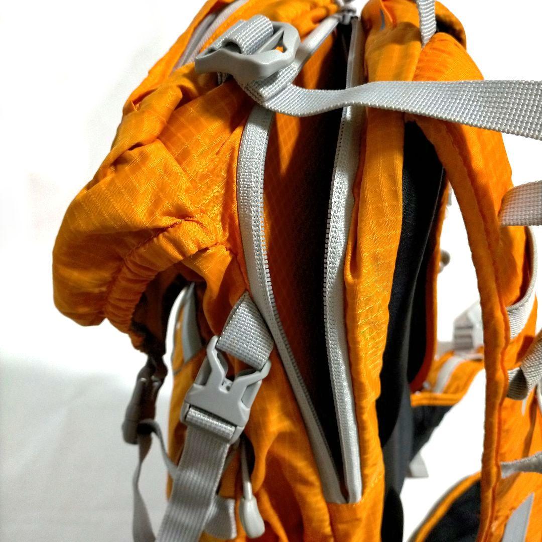 激レア 廃盤品 ロープロ Lowepro カメラバッグ カメラリュック 巾着開閉
