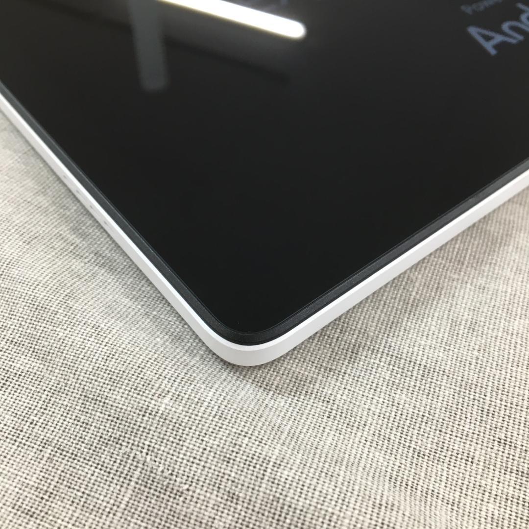 ま*さ様 android 14 11inch タブレット Dynamic Hal