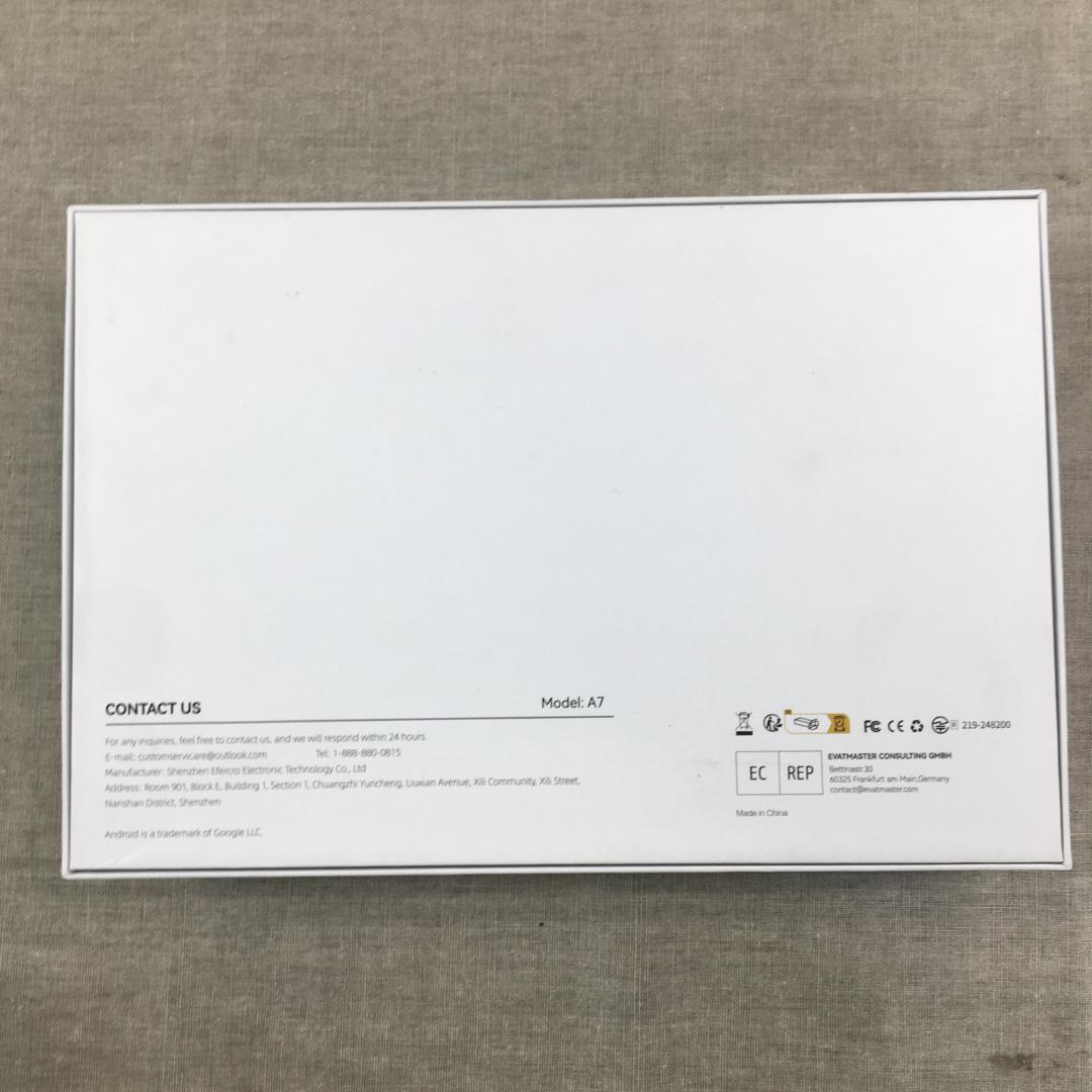 ま*さ様 android 14 11inch タブレット Dynamic Hal