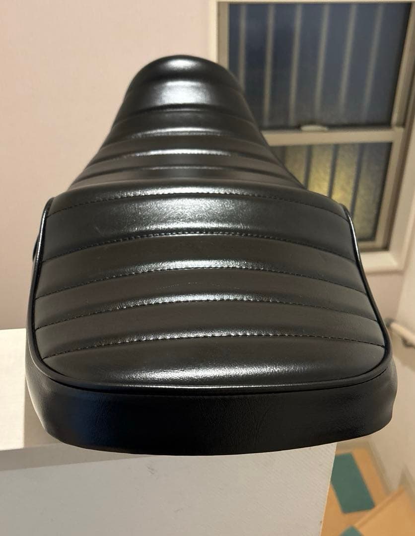 ゼファー ゼファー400 zephyr タックロールシート タックロール シート