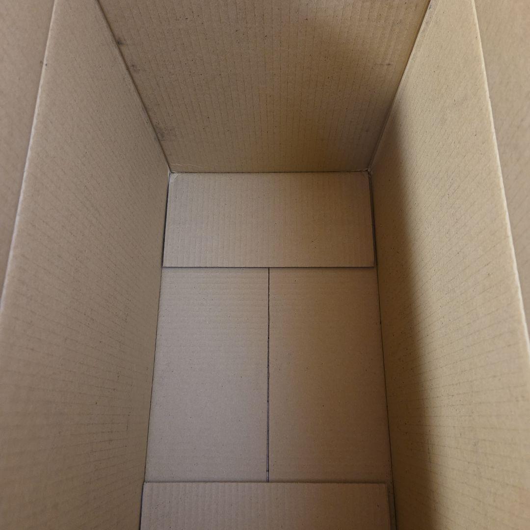 ✳️レア品　ミニッツグランプリサーキット30ショート　中古