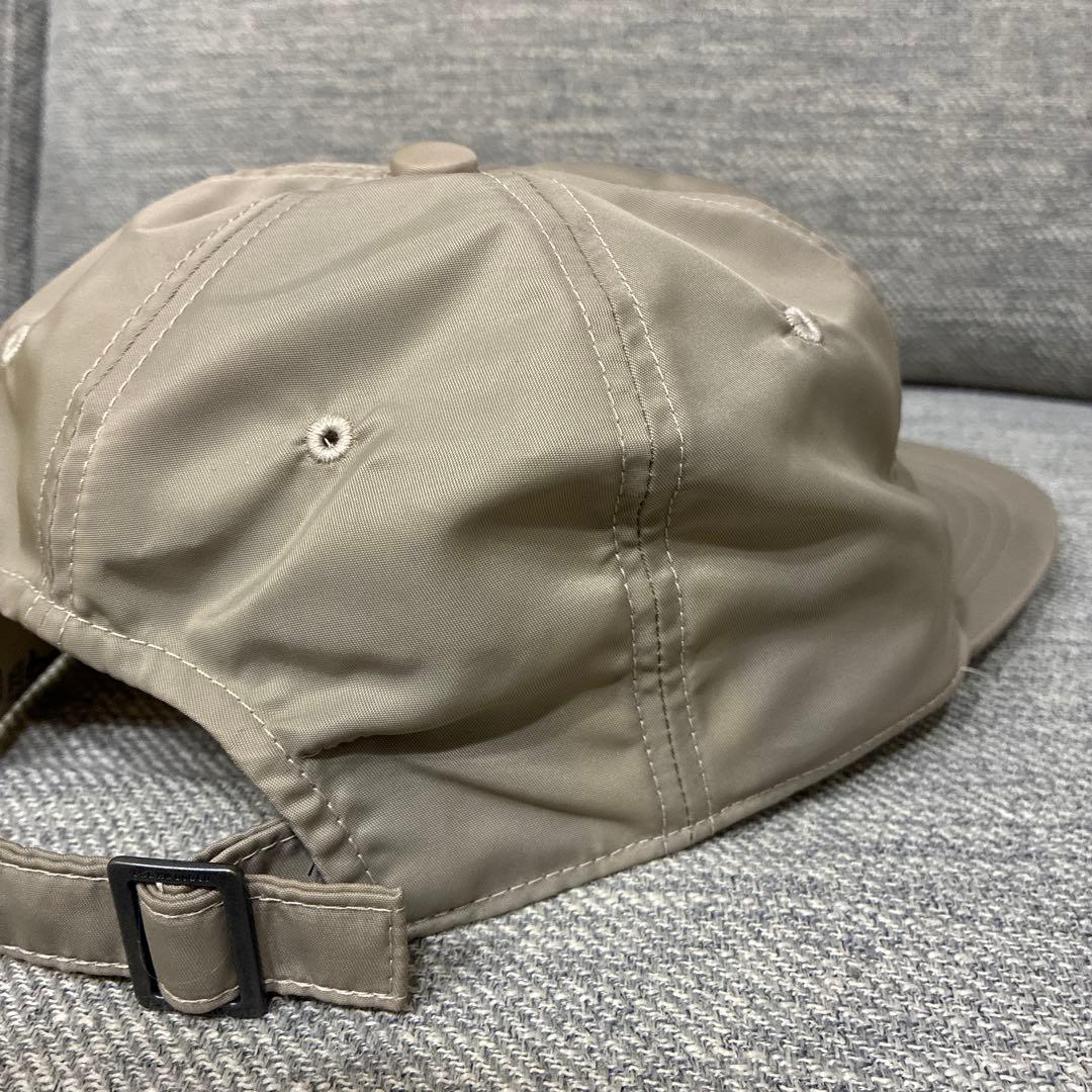 THE H.W. DOG & CO. キャップ