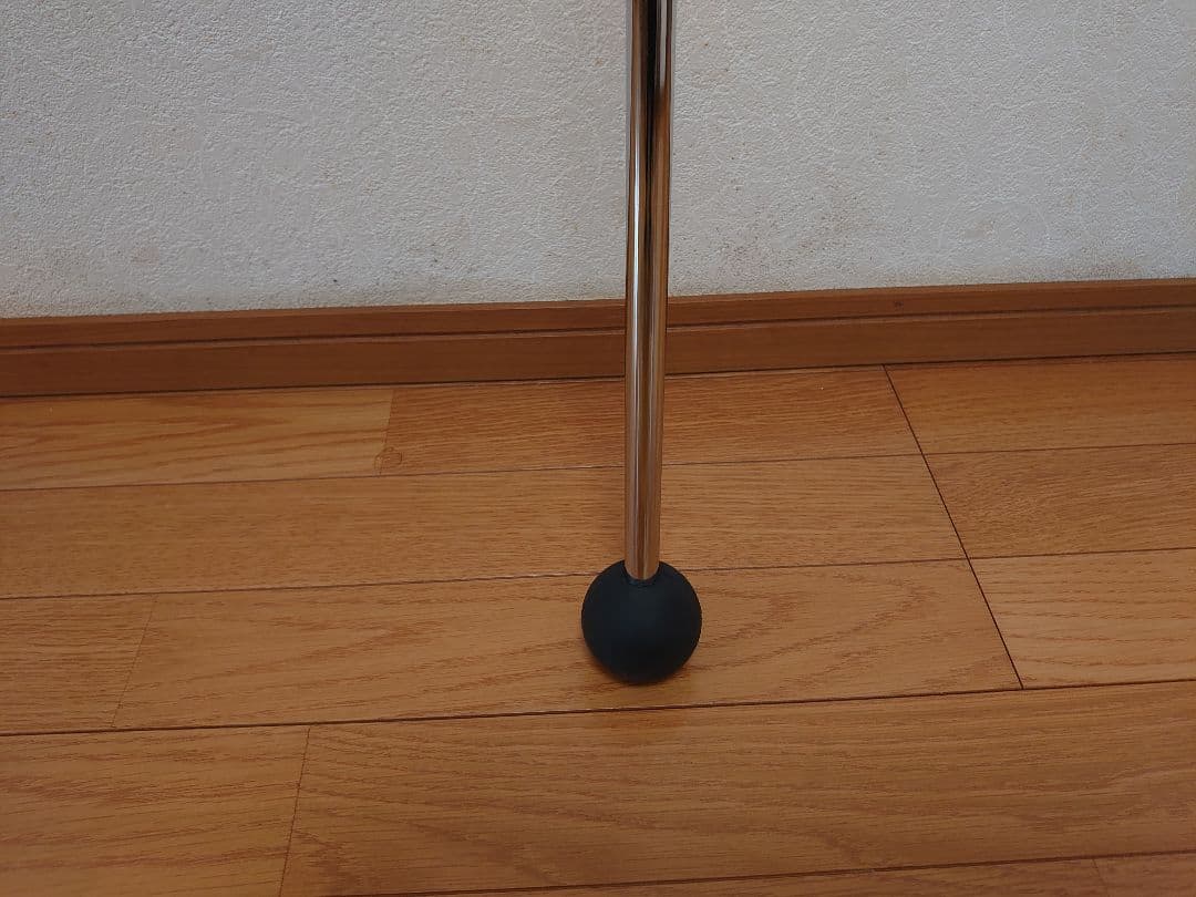 Tama ダワキンスティック