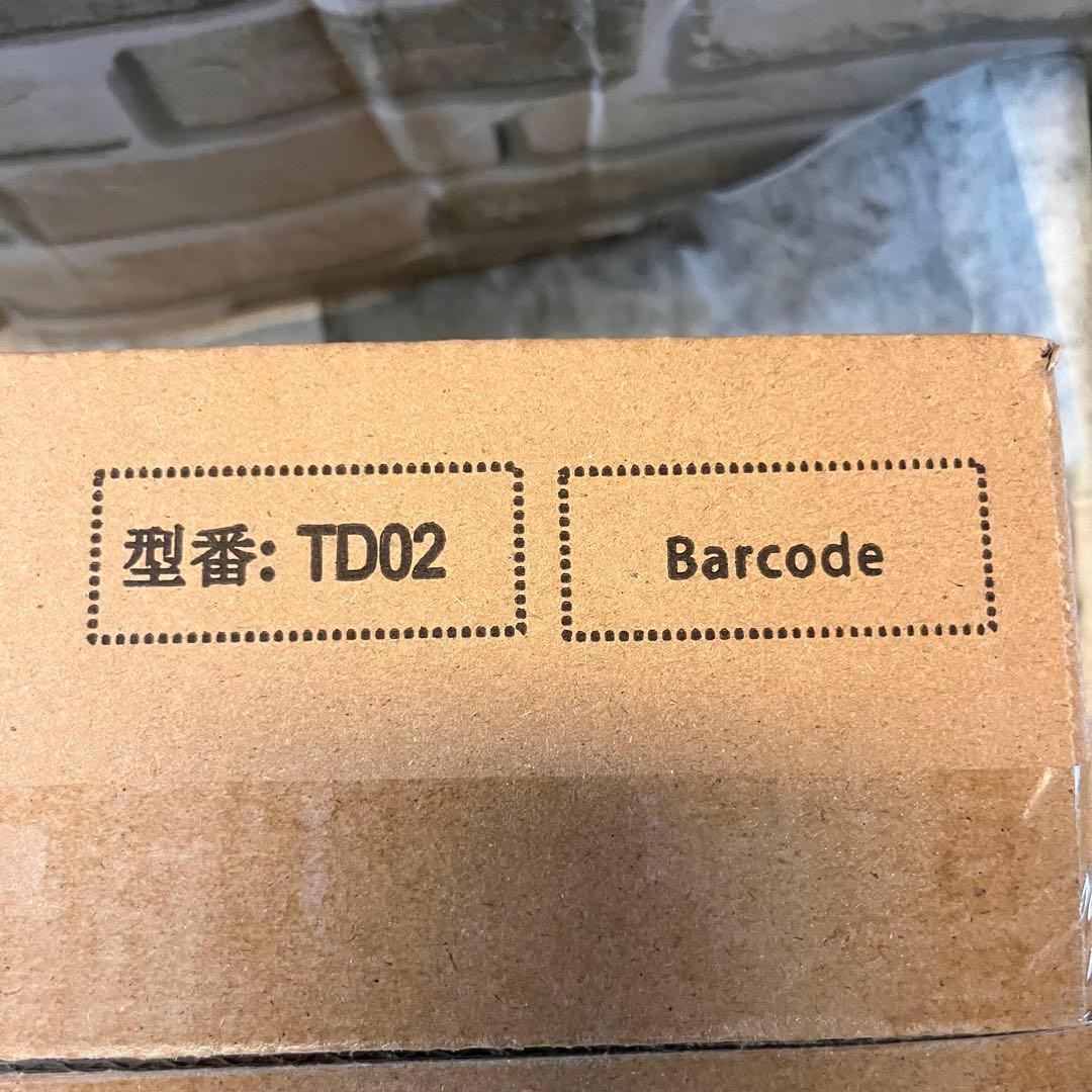 新品 IEEC コードレス掃除機 スティッククリーナー 50分稼働 軽量 一点